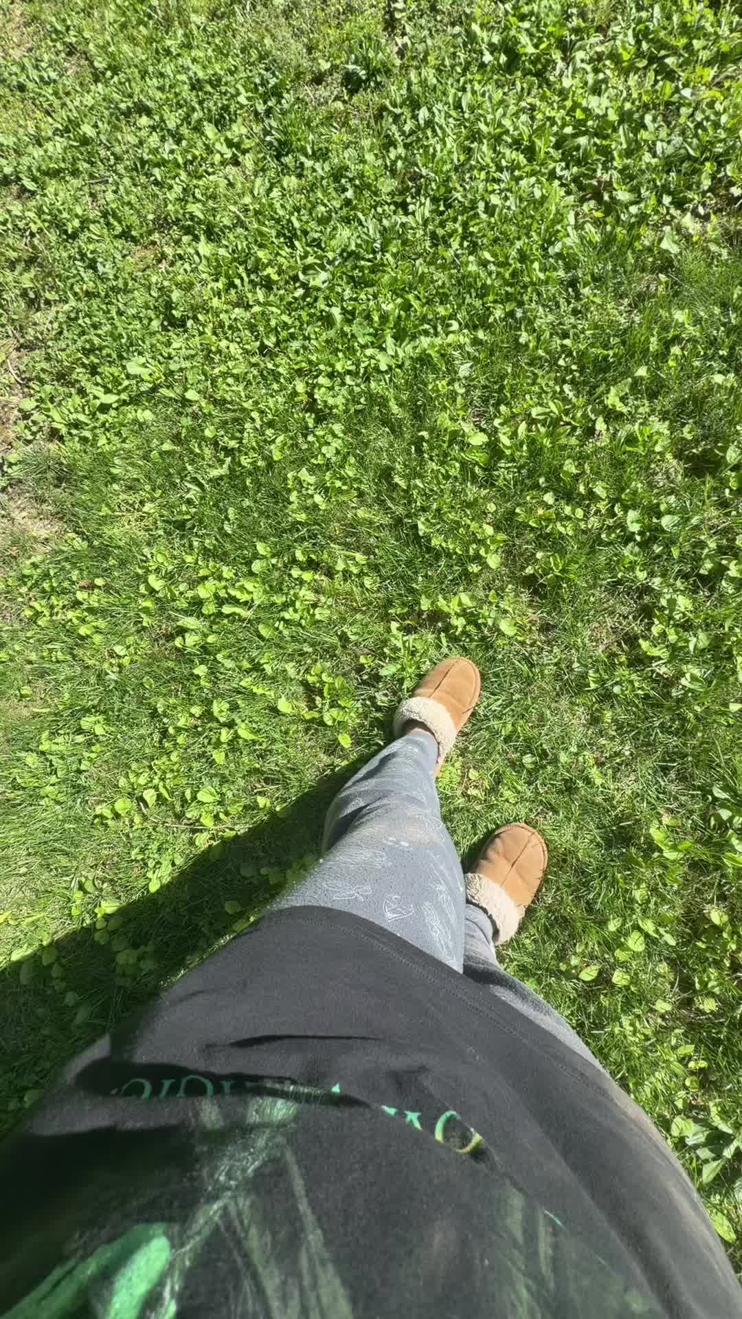@Blossom bliss