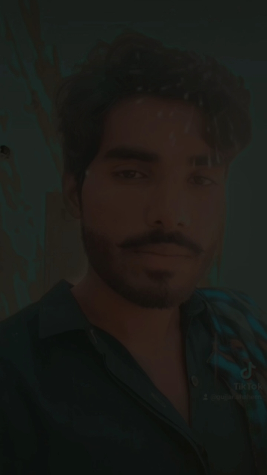 @Gujjar Saehen 🦅🦅🦅🦅🥷🥷