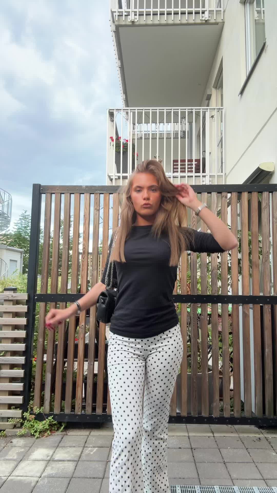 @Moa Boklund