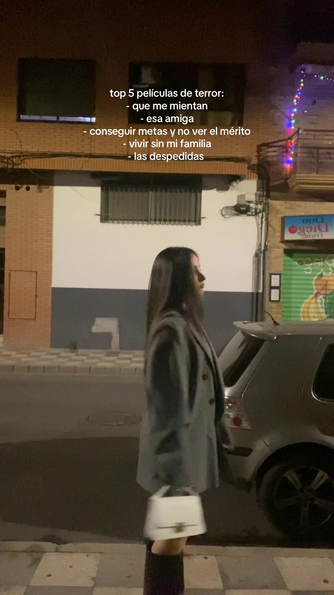 @Equisde