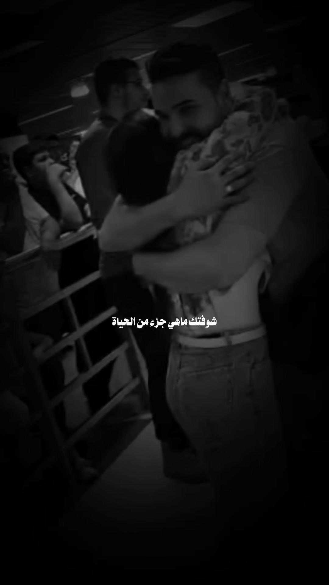 @♯̶ضـيـ۾ ـ 𝐇𝐚𝐥𝐞𝐛𝐢»