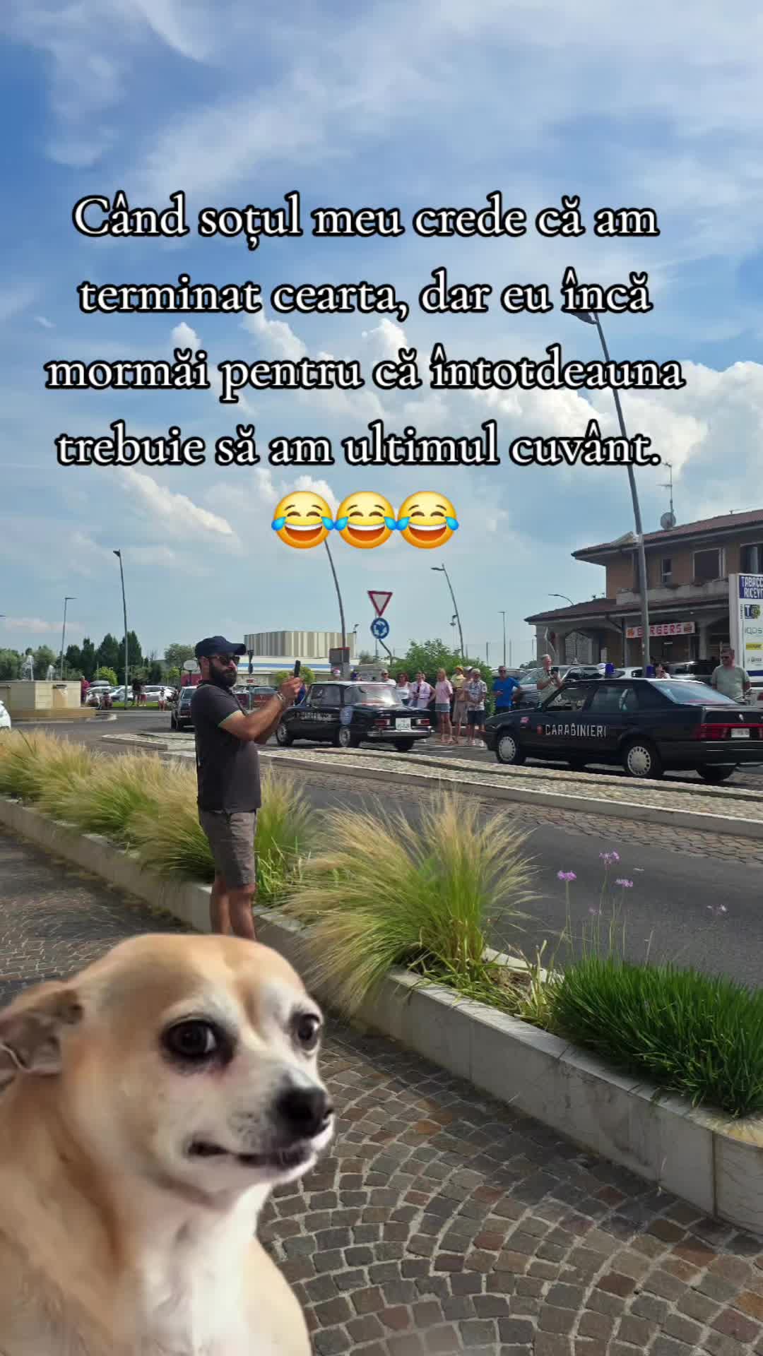 @ank_andreescu867