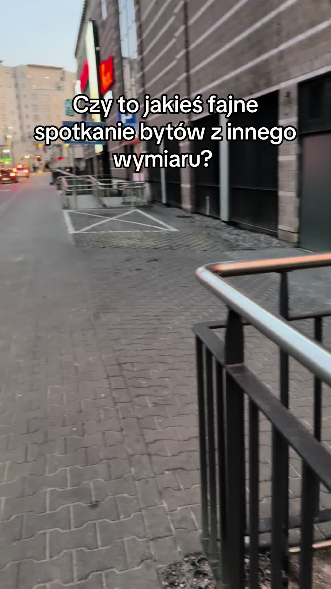 @Kosmogona