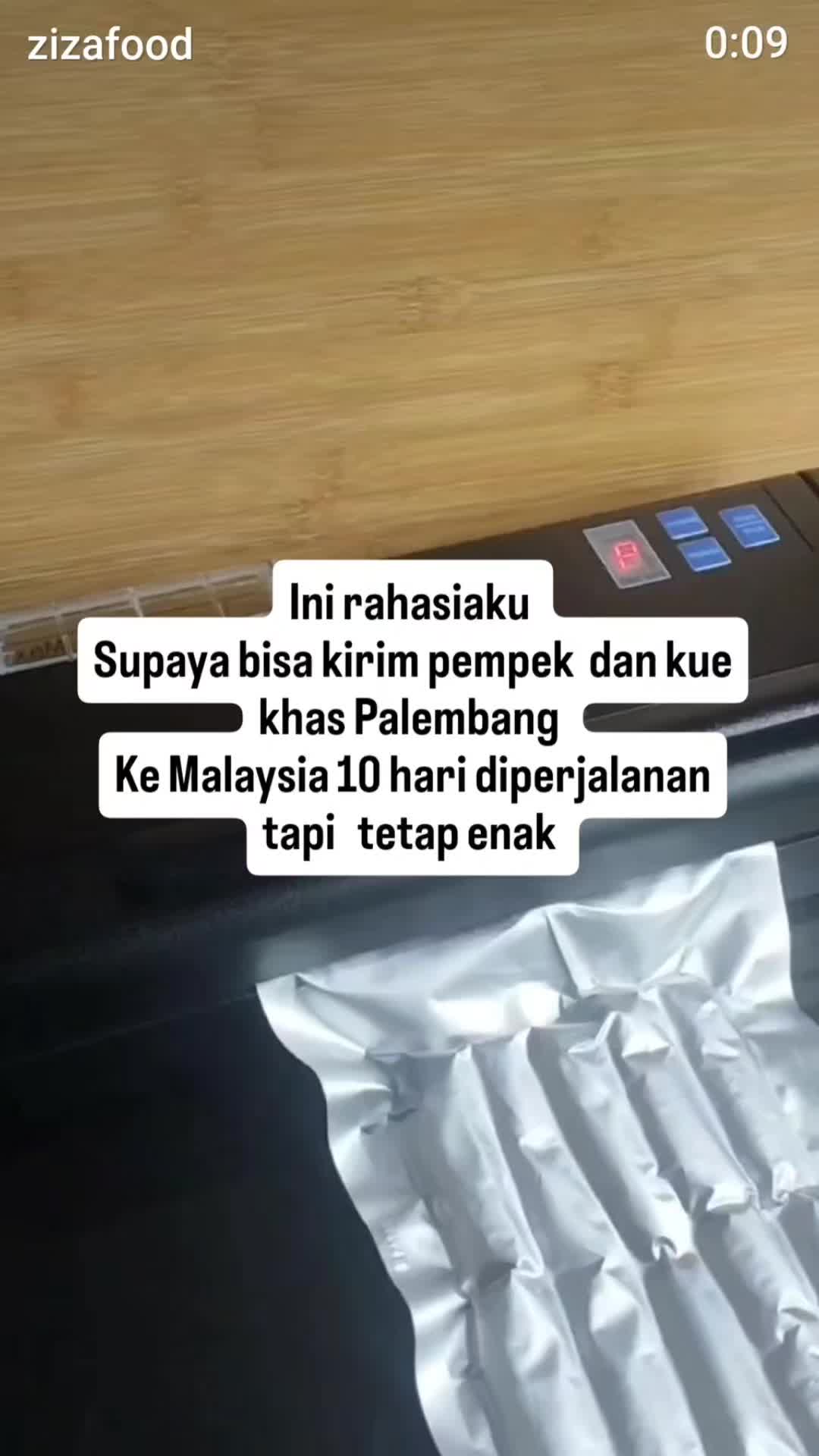@PEMPEK ZIZA