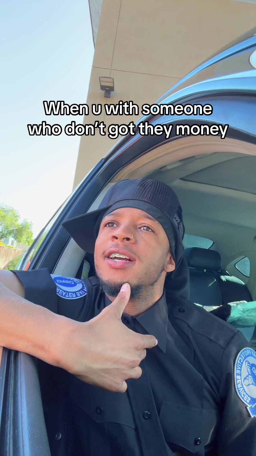 @Akaash Clayton