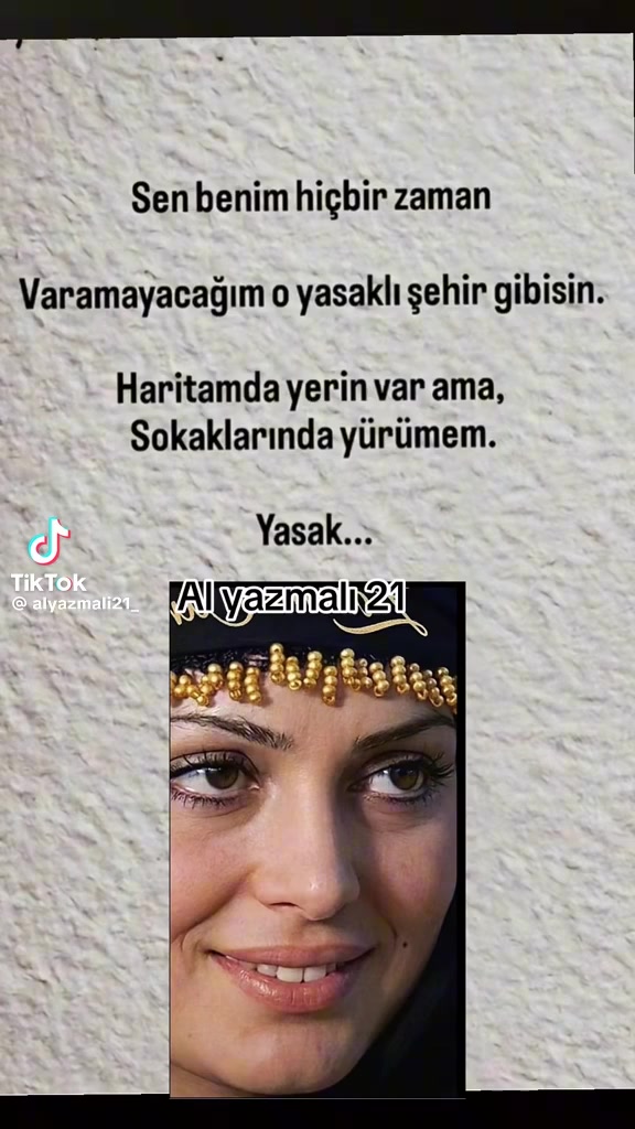 @🇹🇷Şamil_1987🇹🇷