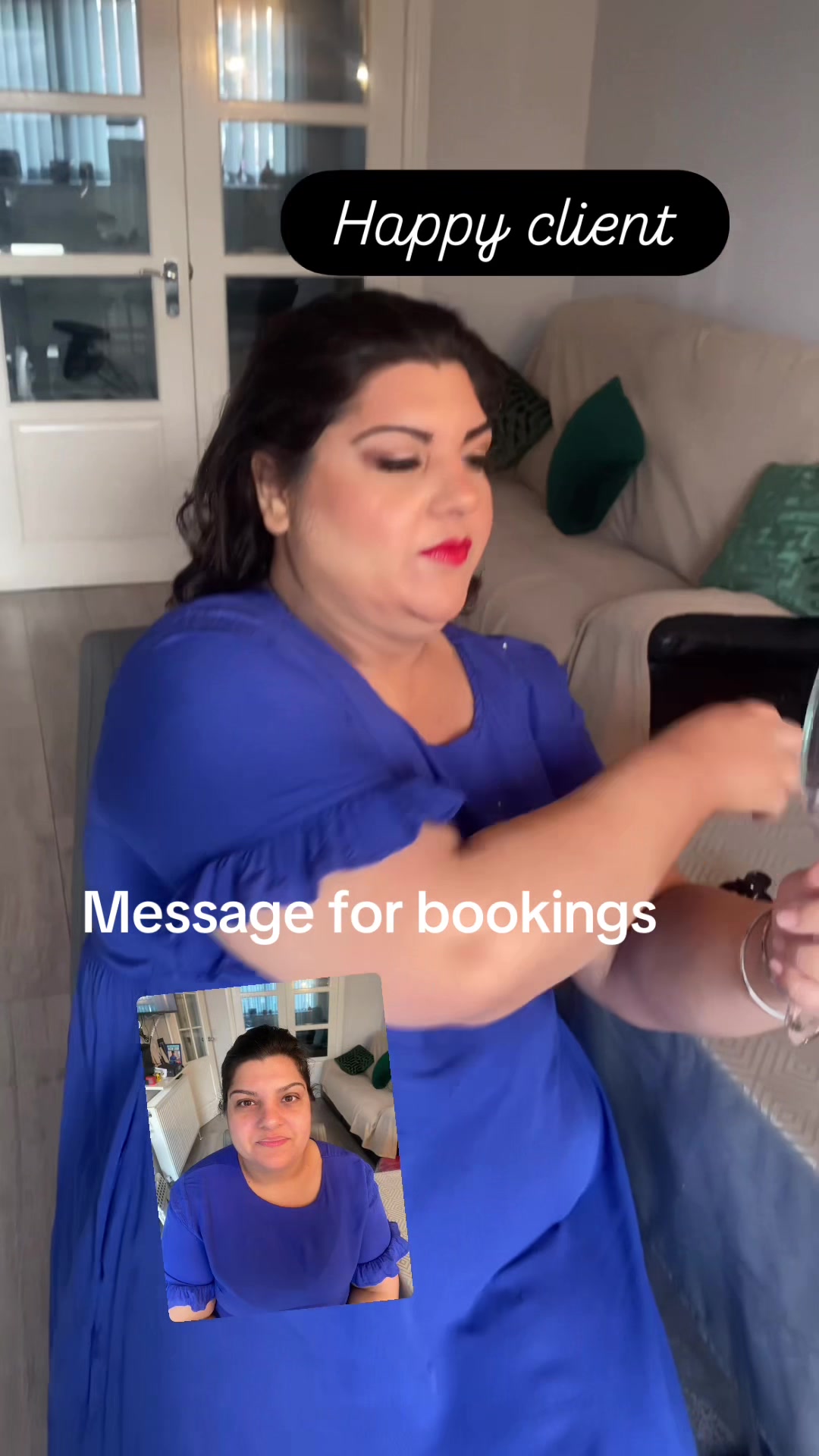 @Make_up_by_Satty