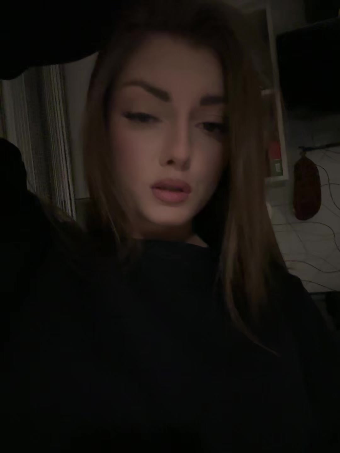 @Zhenyusik