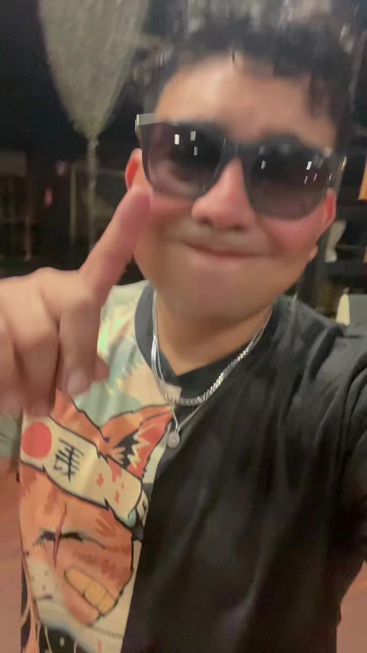 @🏍️🏍️🐰Alejandro🌙🍼💧💝🍭💘