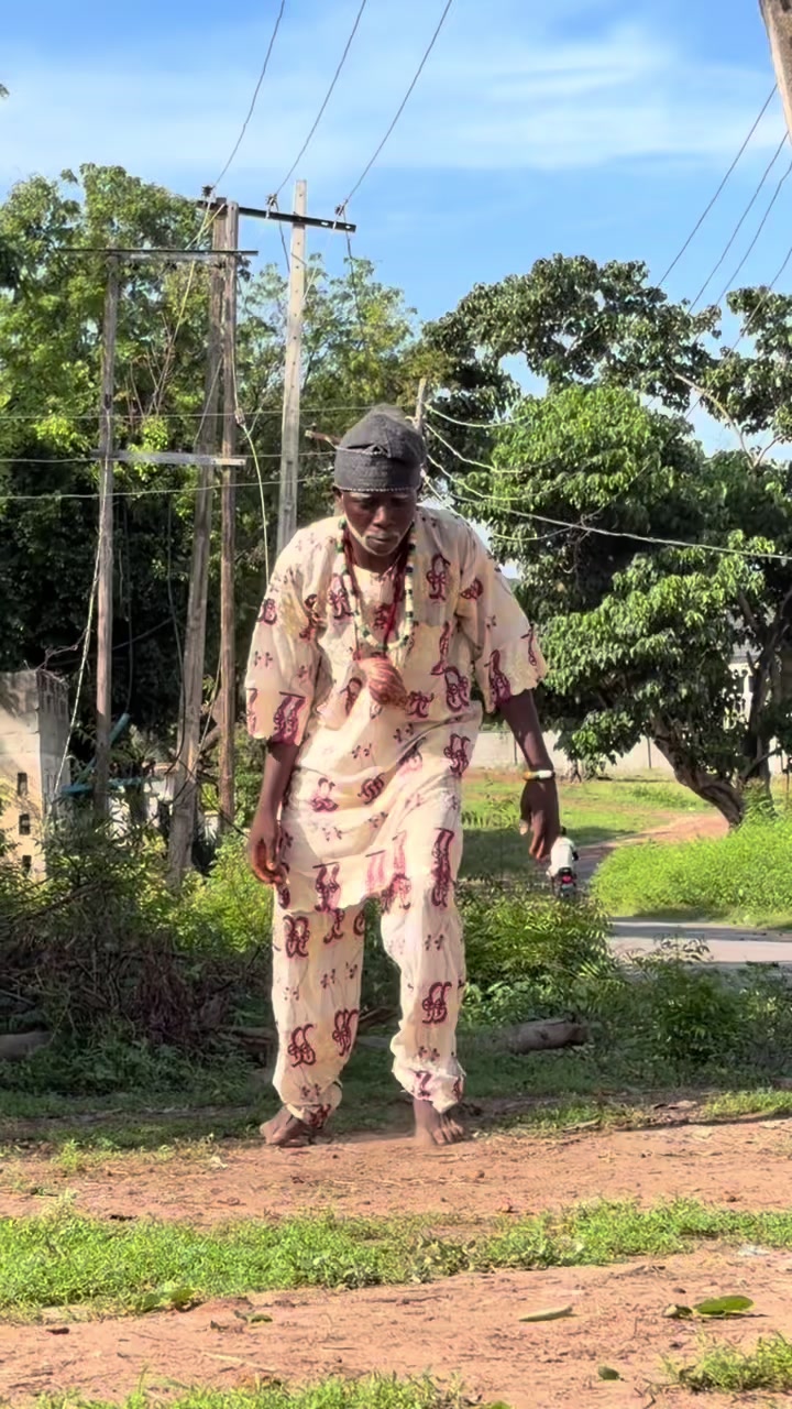@Babaogbajnrdancer001