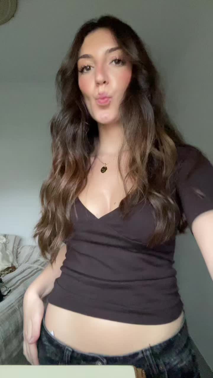 @Marta Pineda González