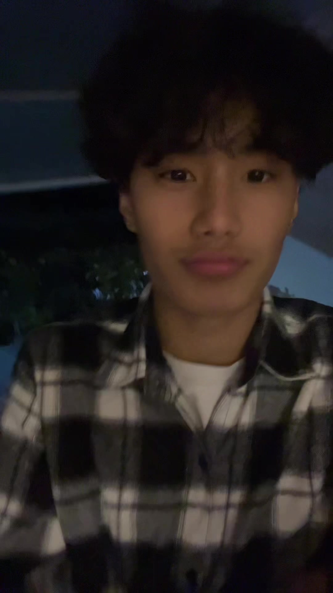 @r3h4n.gg