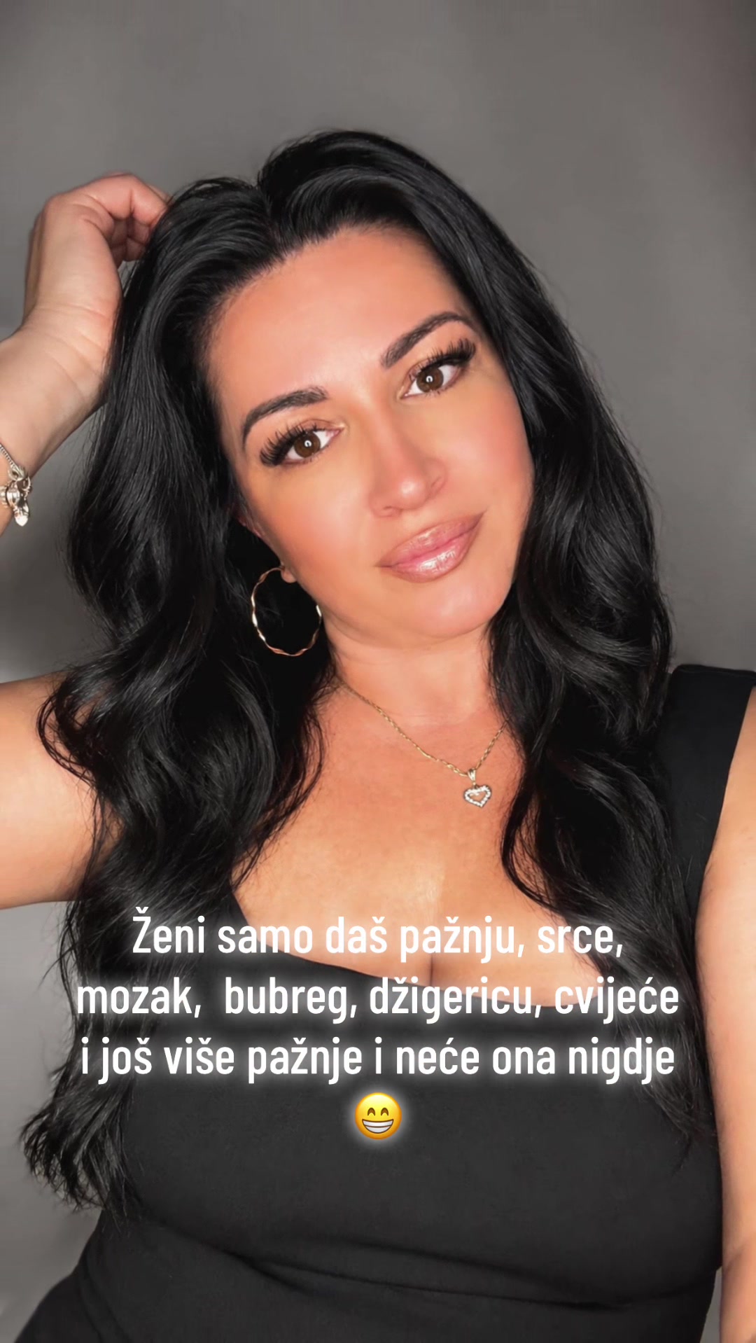 @💎EMA.M 🎤