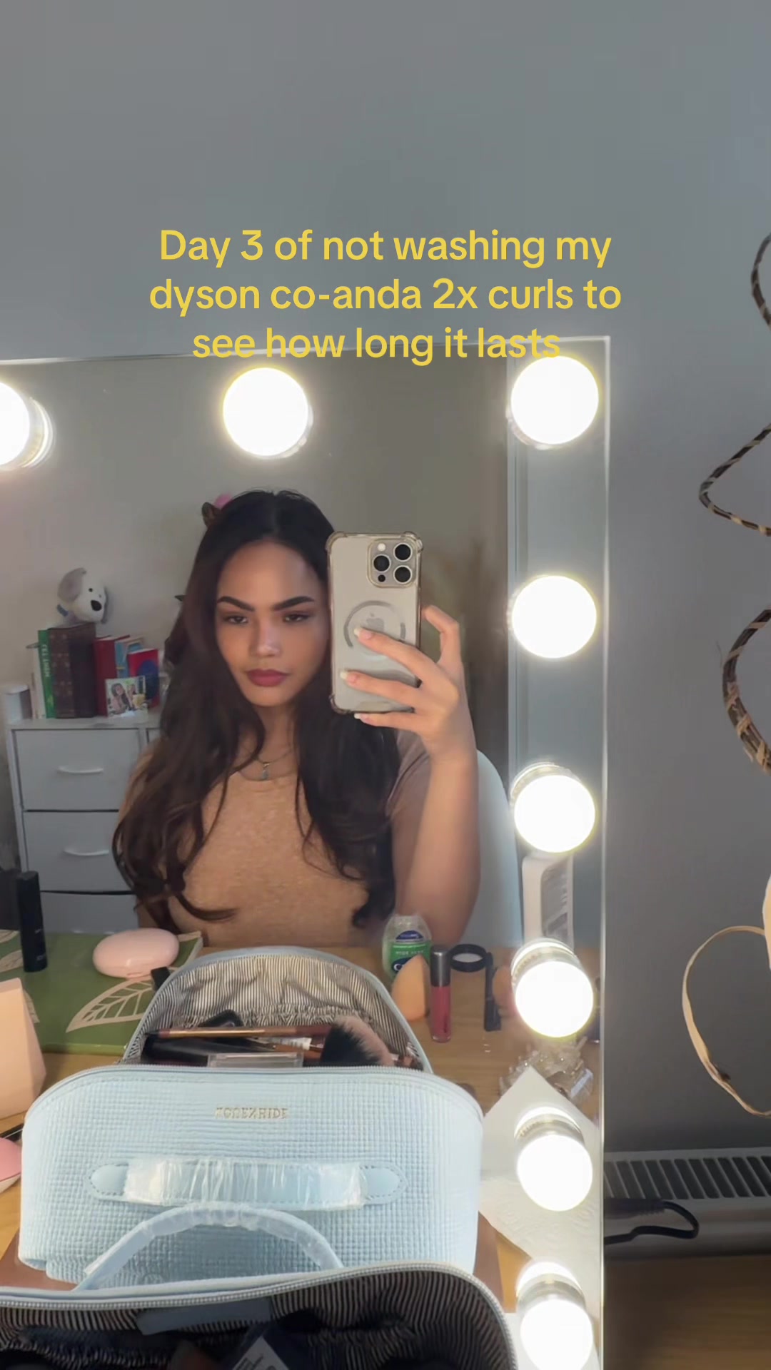 @Bella Harmiel