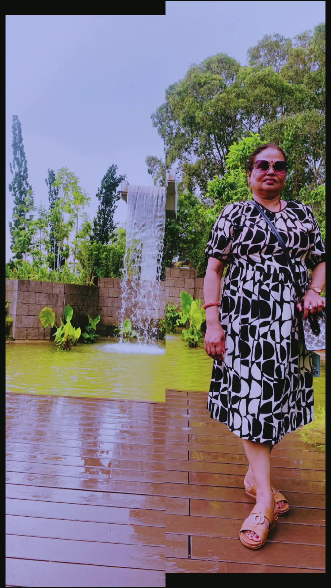 @Gita Pandey