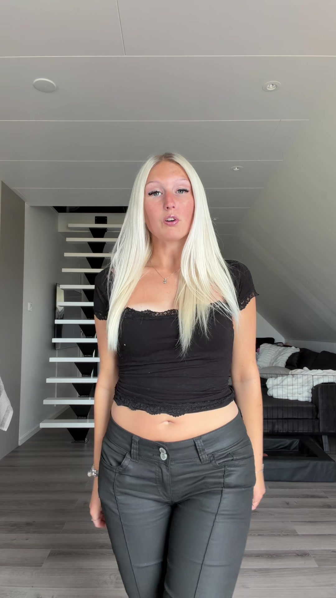@Stina Sjöstedt