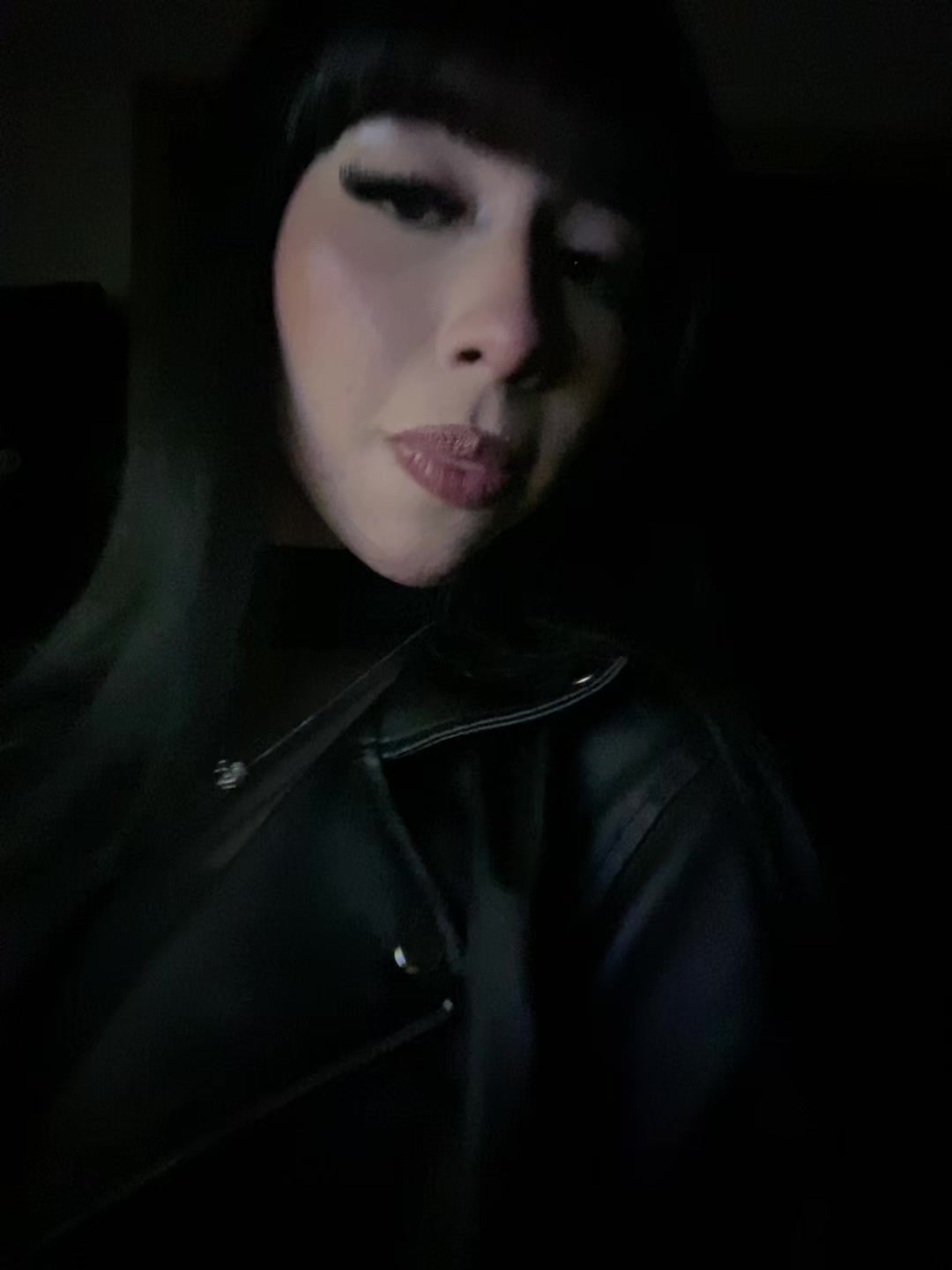 @gabriellyvida._