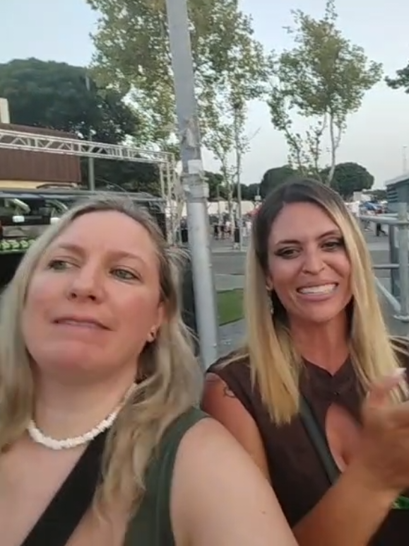@Sindy Fantas&iacute;a