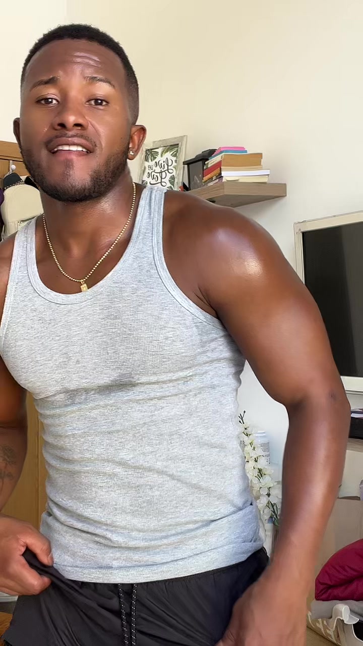 @mayker.gomez2