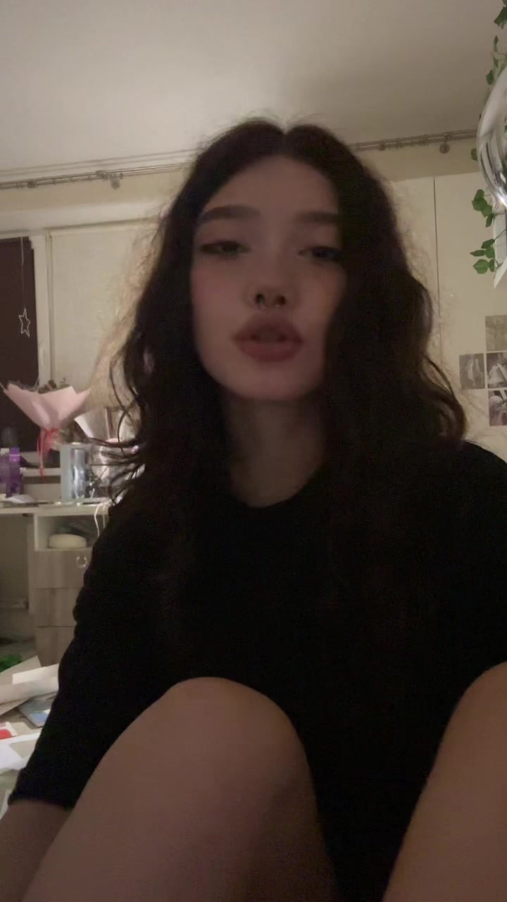 @udiryakova.