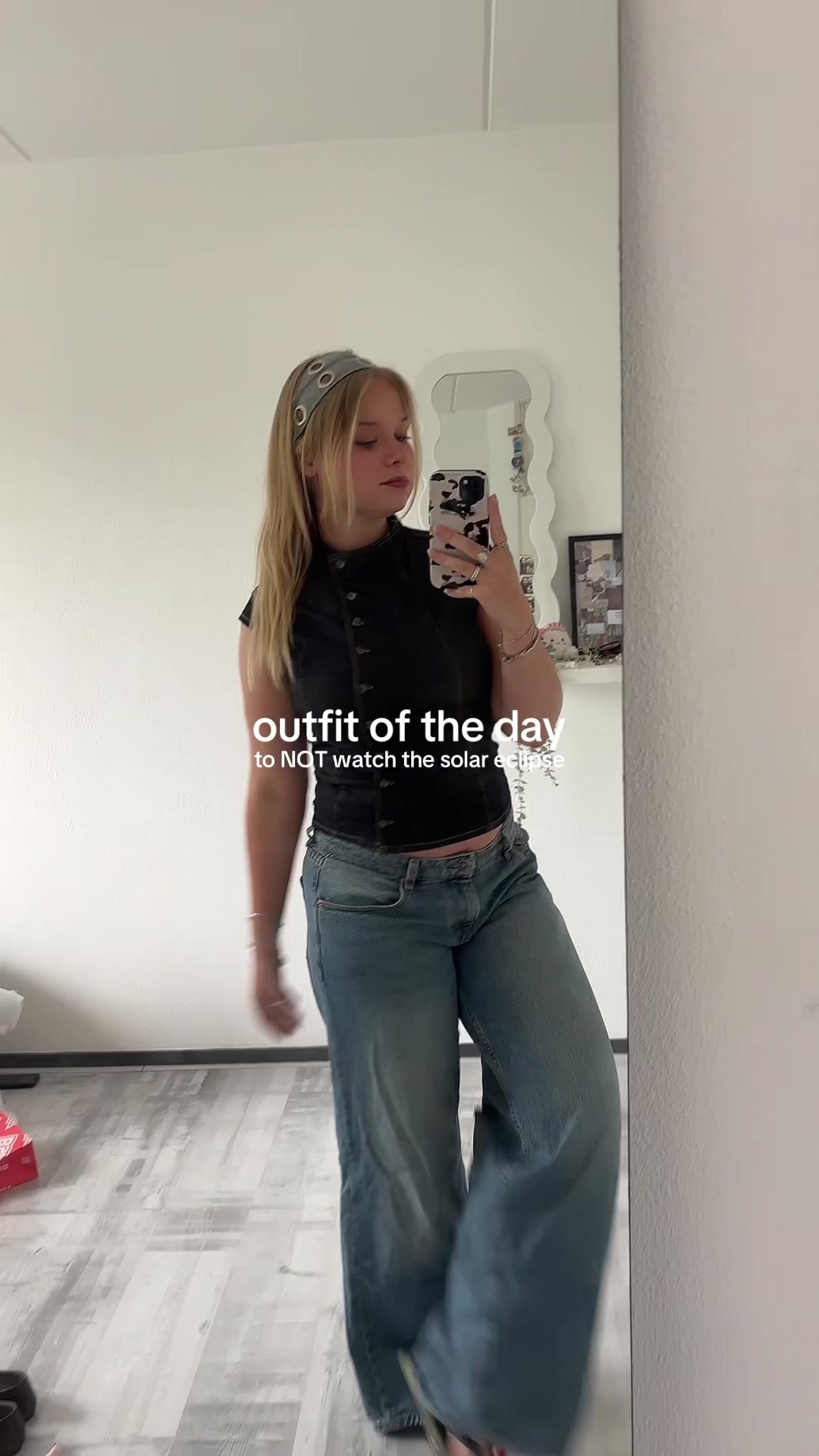 @esm&eacute;e
