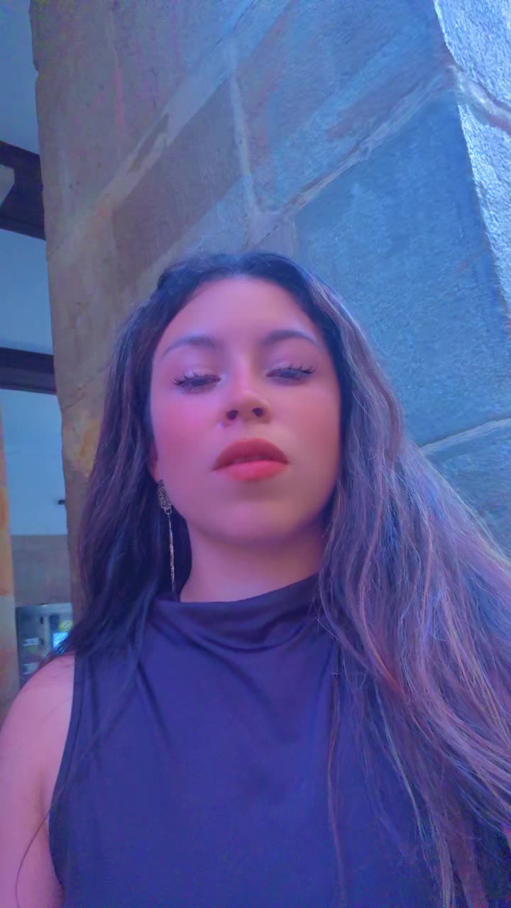 @Leticia Morales💖🇳🇮🎹