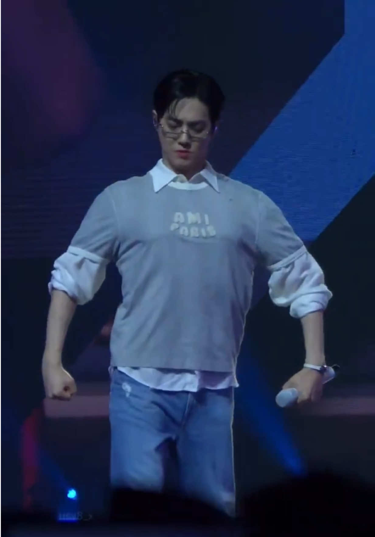 @junjuncotton