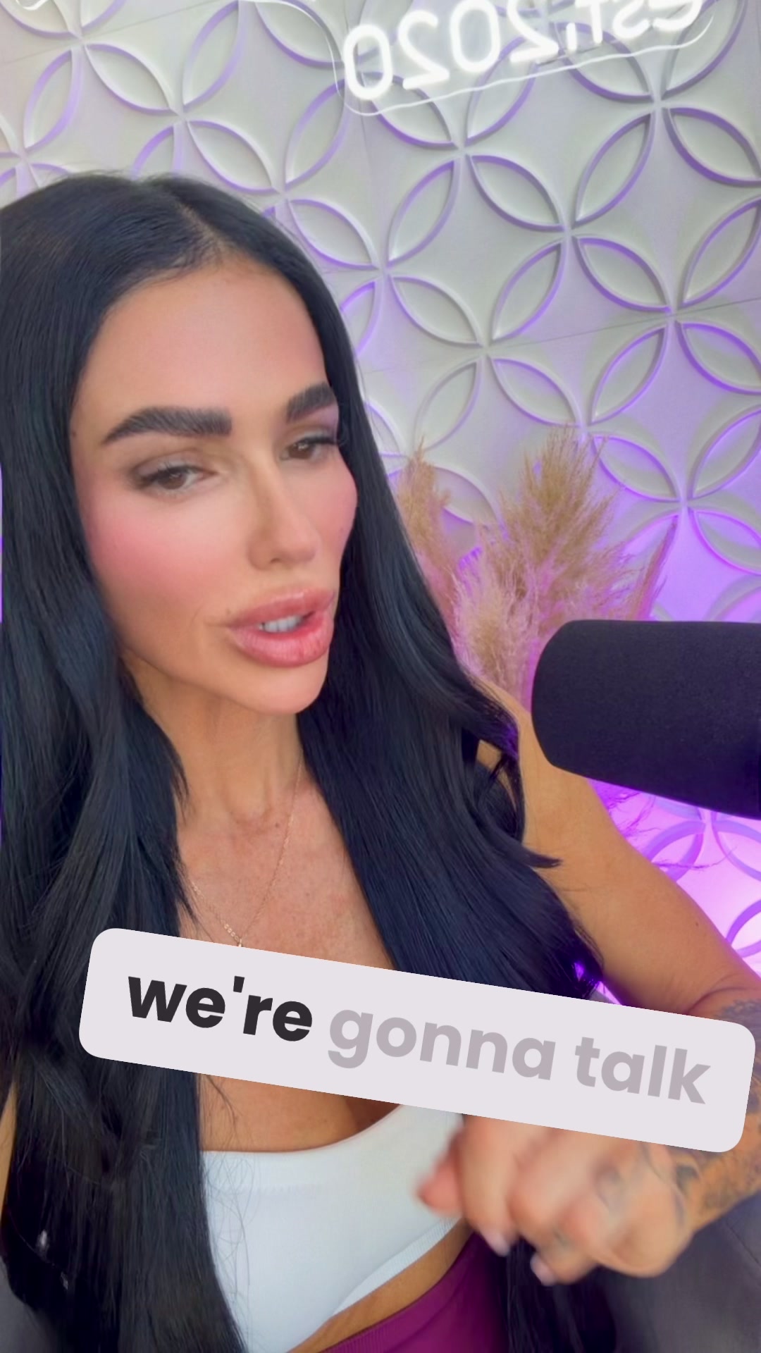 @LipDoc_OnTikTok
