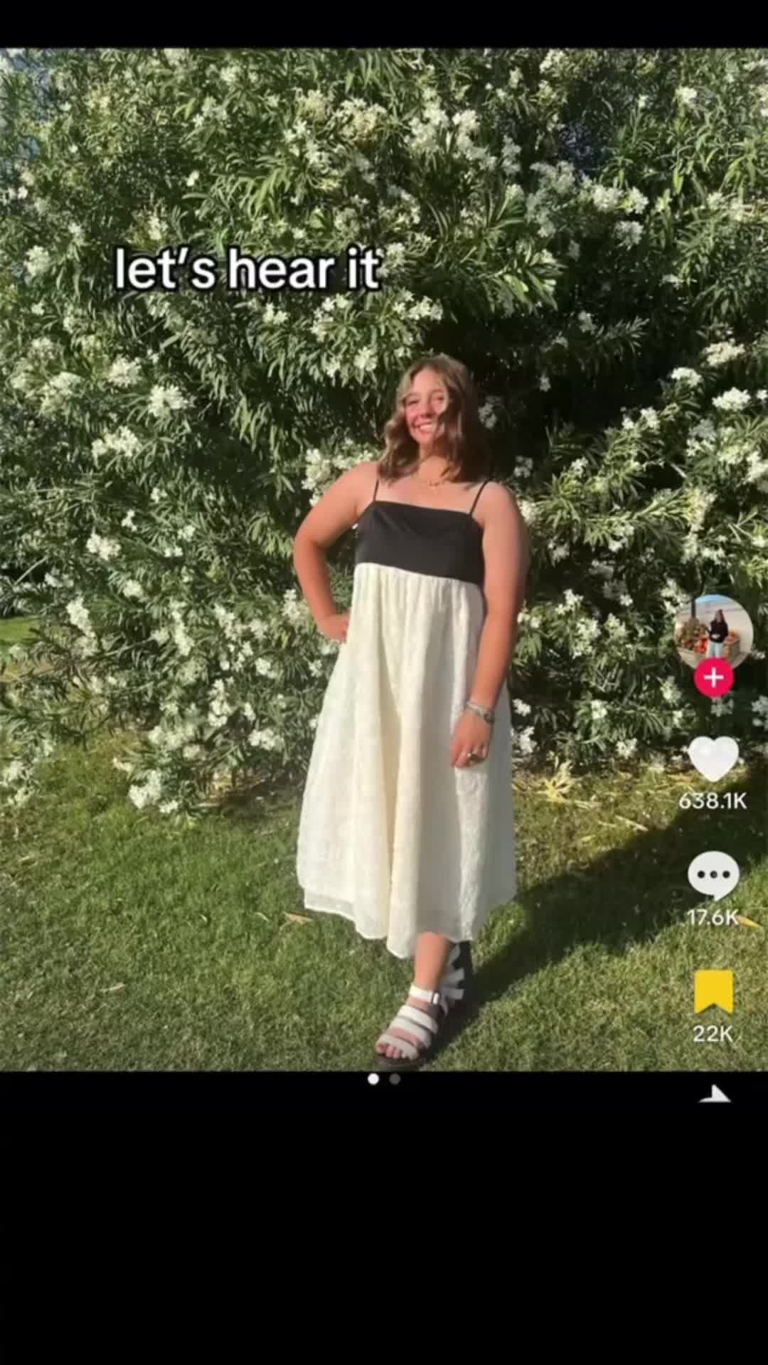 @Notjeraldo