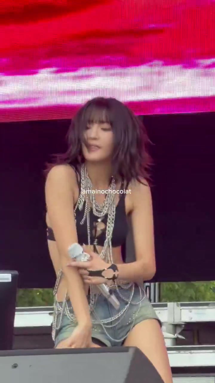 @I-DLE MINNIE FANPAGE