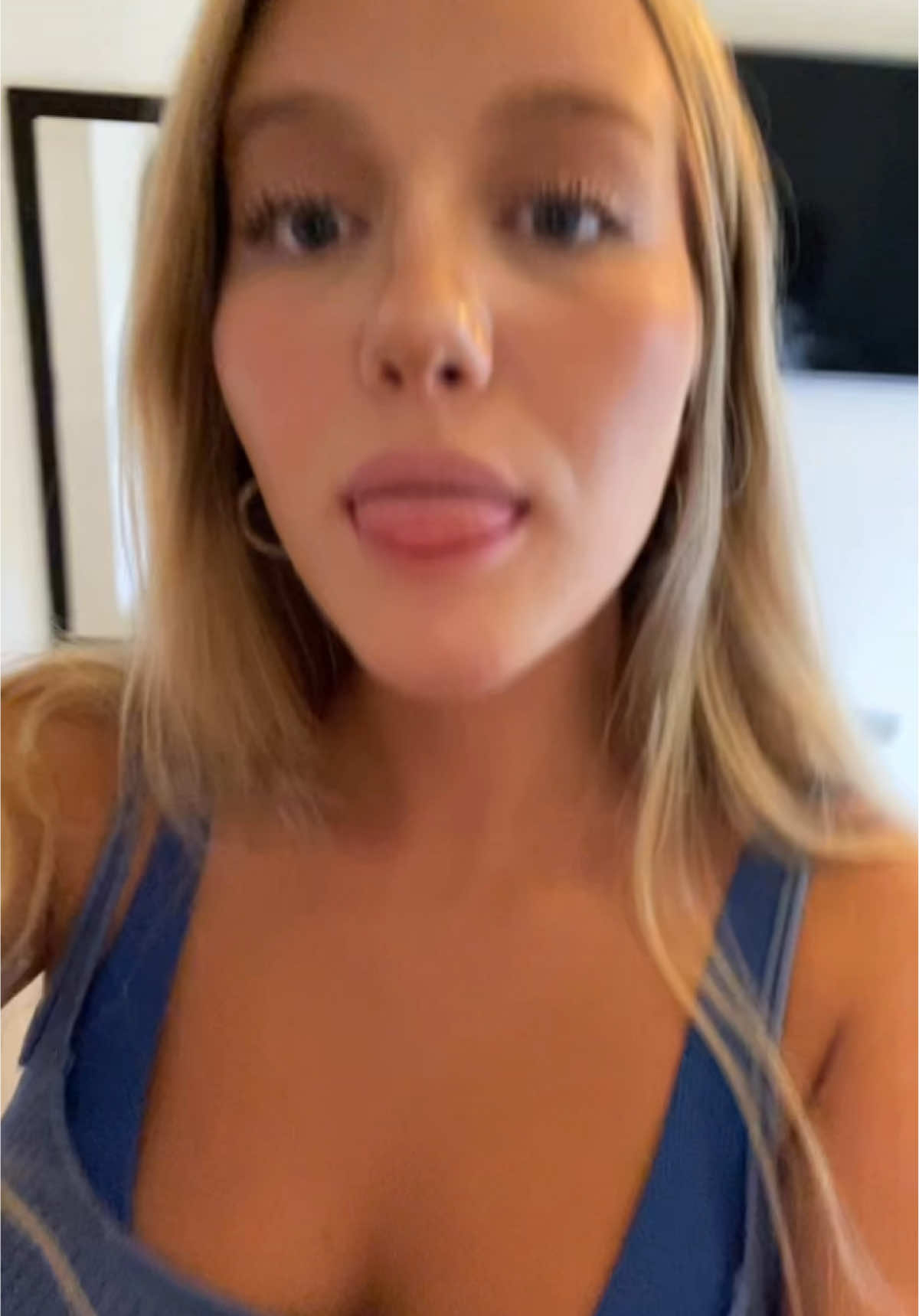 @laurita