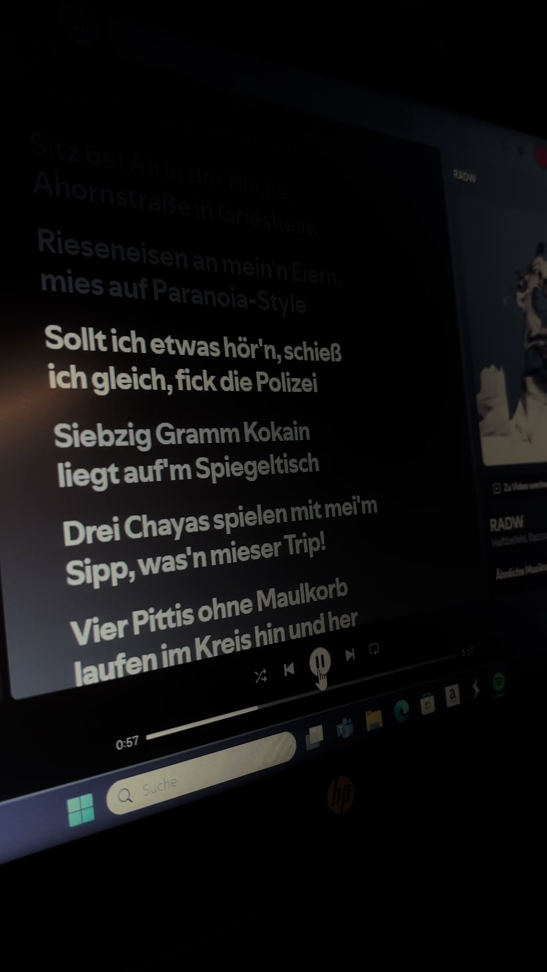 @🎶🎧