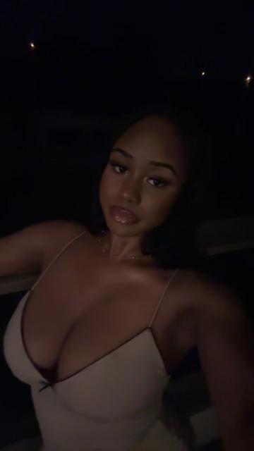@bl3ssingbb