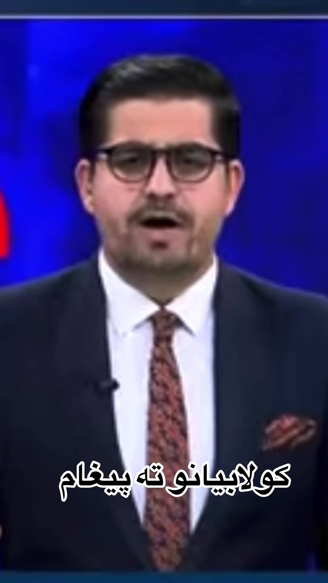@AFG