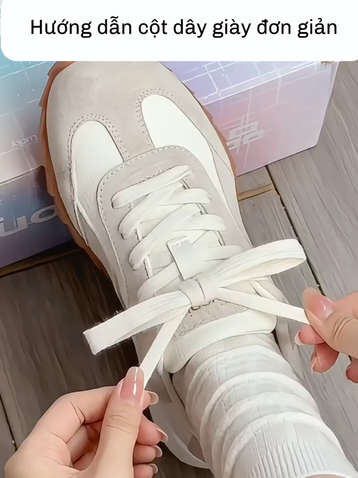 @Mặc Là Đẹp