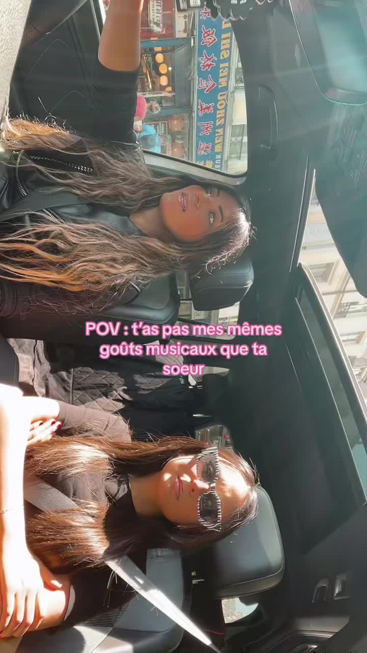 @Eden Lellouche