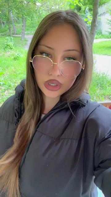 @111