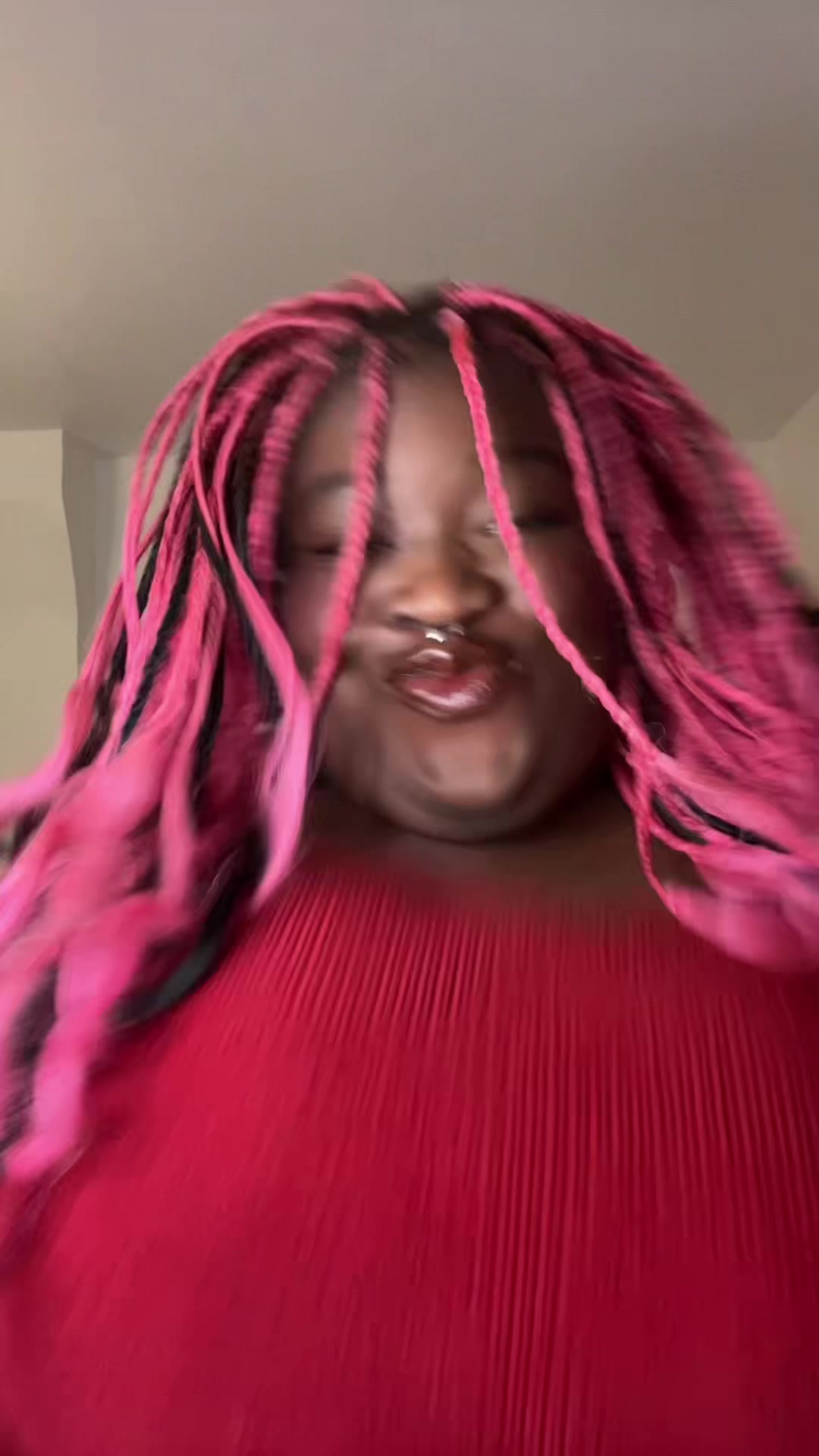 @naenae<3
