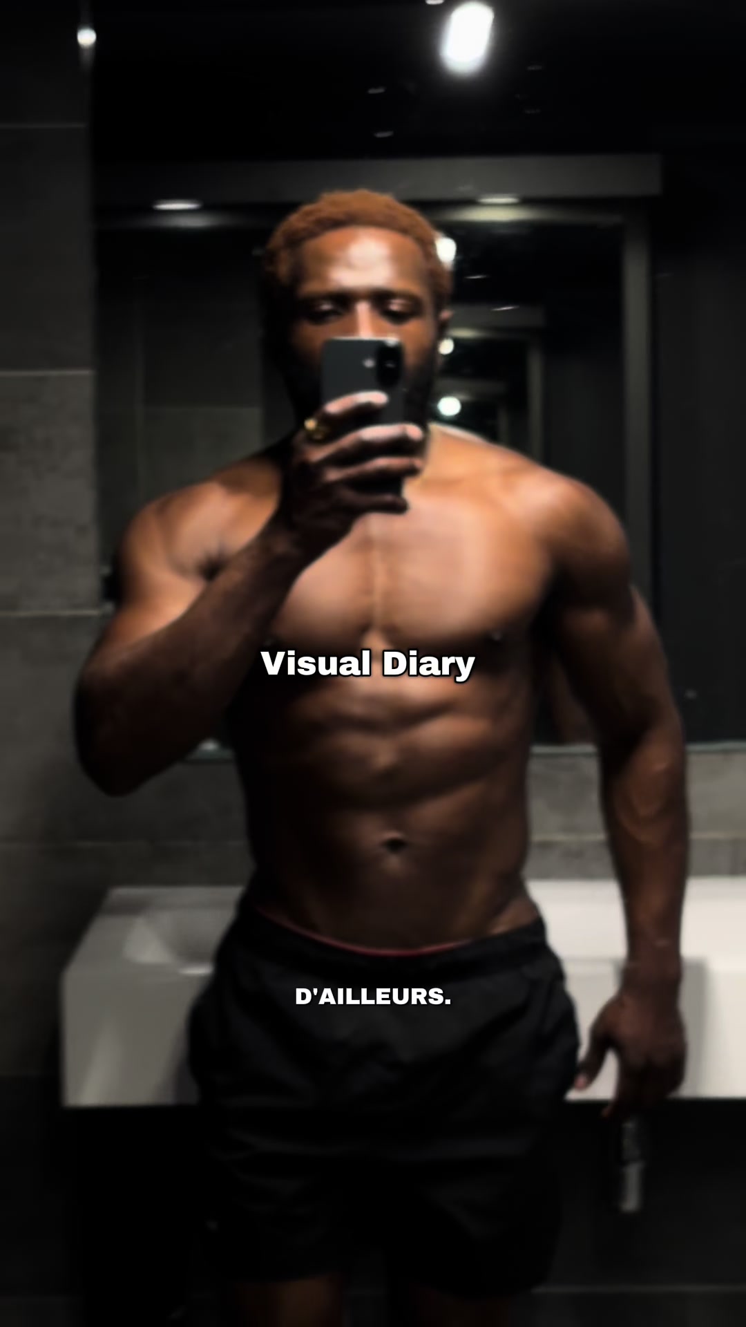 @fabricecolekvz