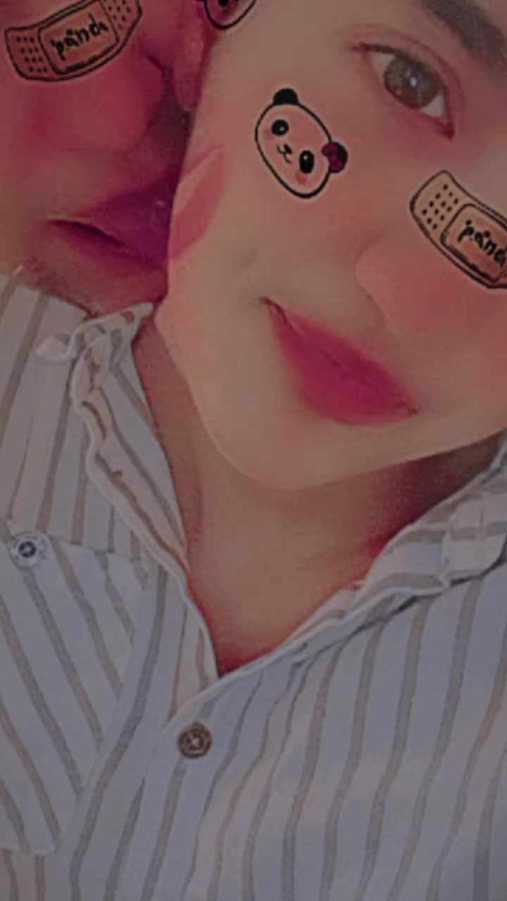 @🥰Satanova 😁milenka🎀🫶