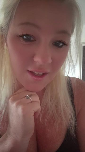@lucie1988