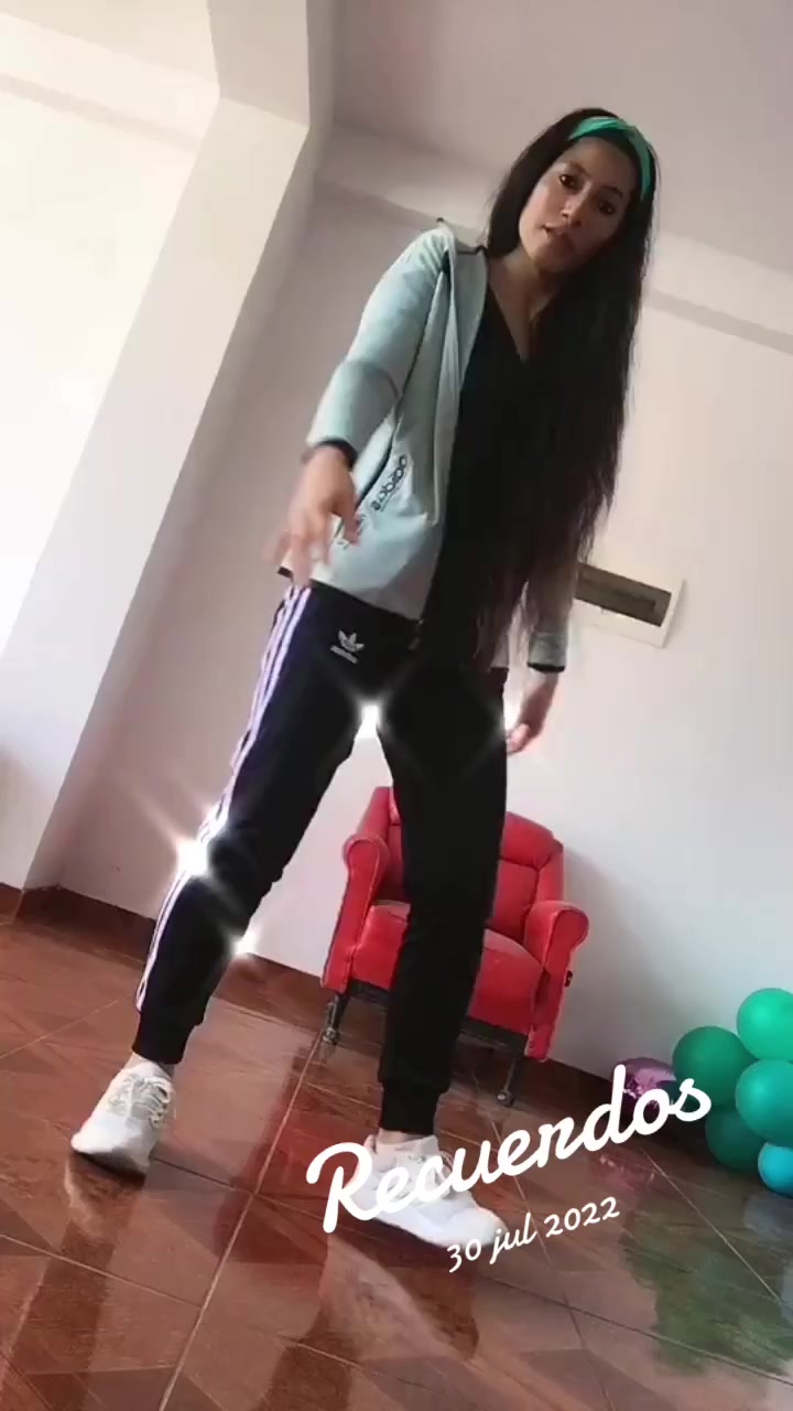 @♥️rous👑