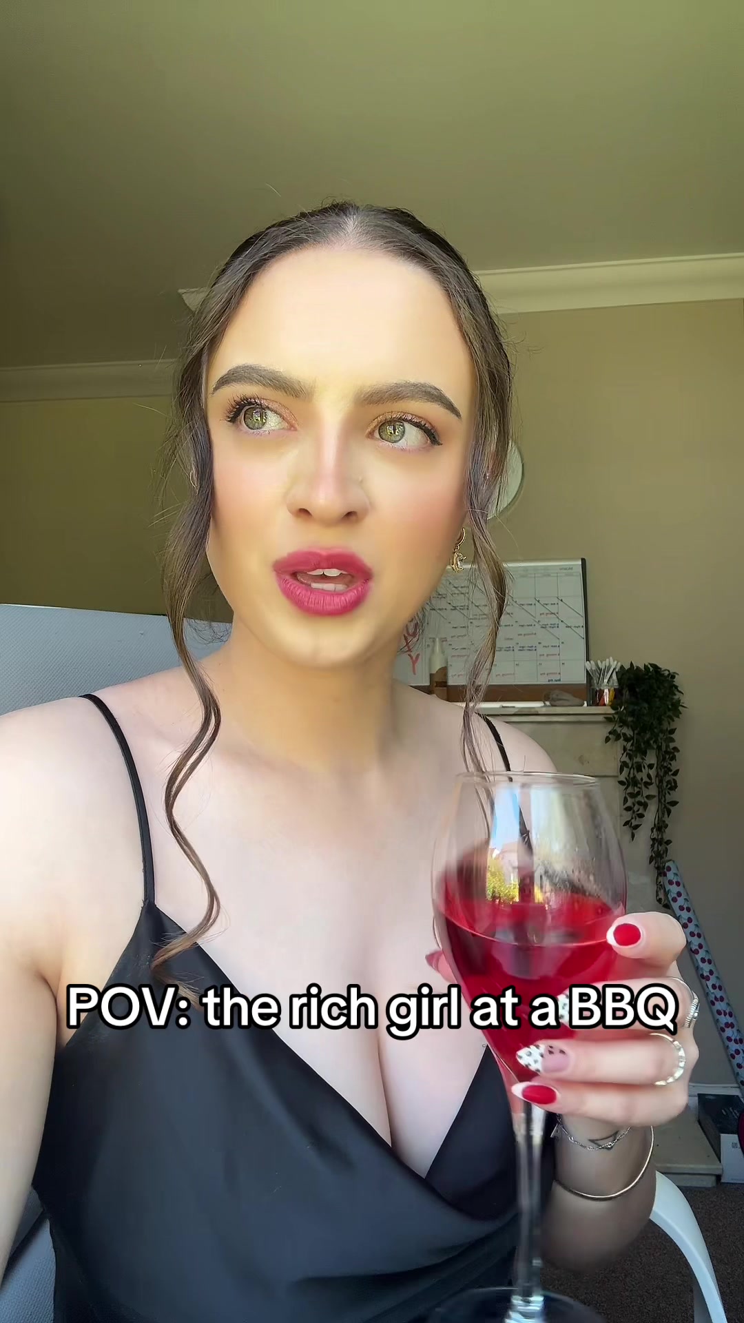 @Becca Elliott