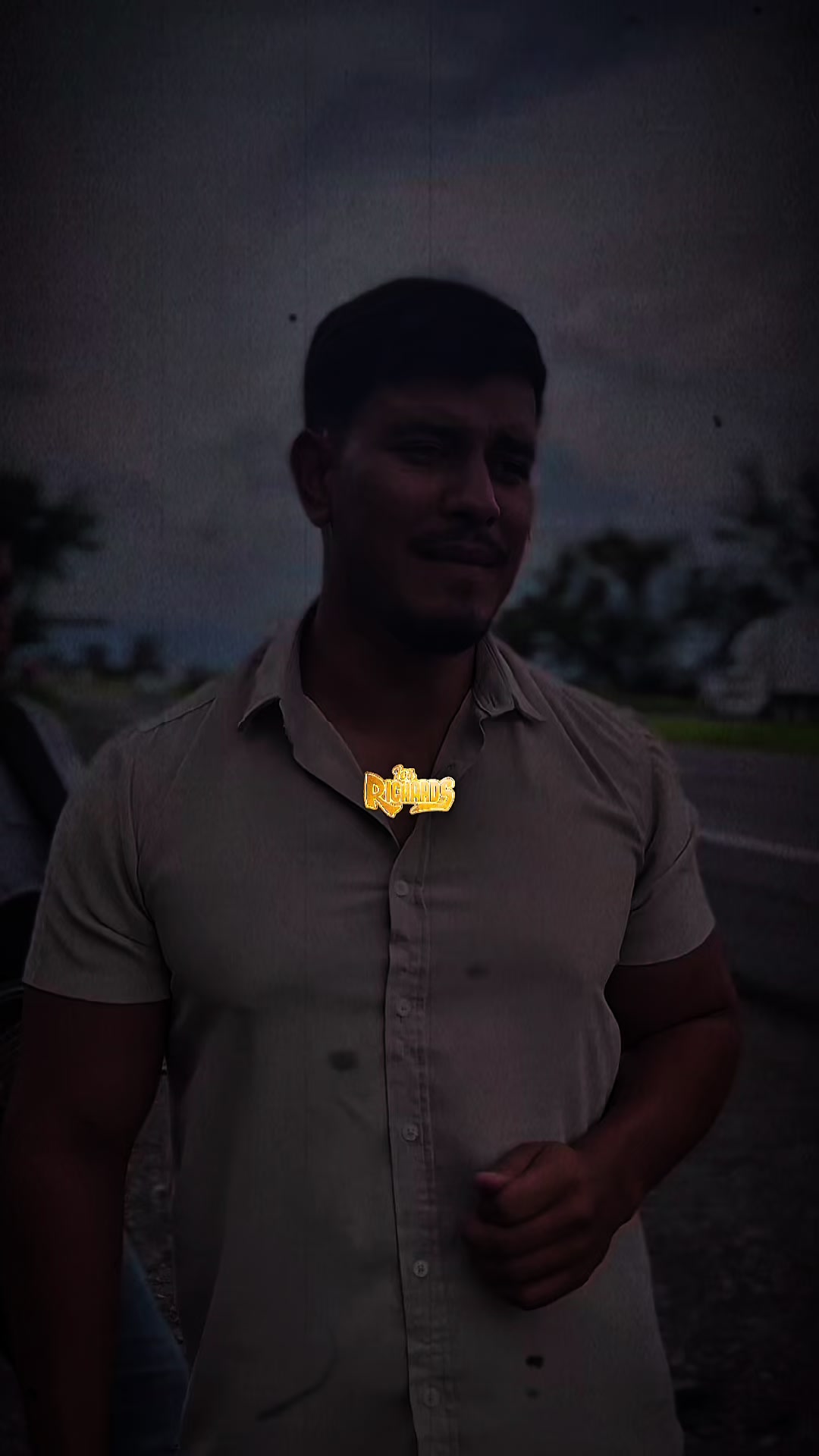 @LosRichards_Oficial