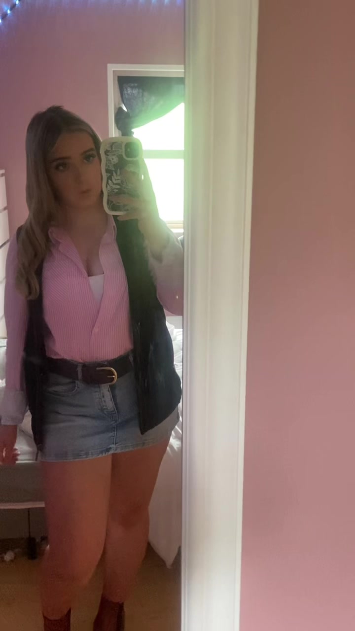 @shaunagh