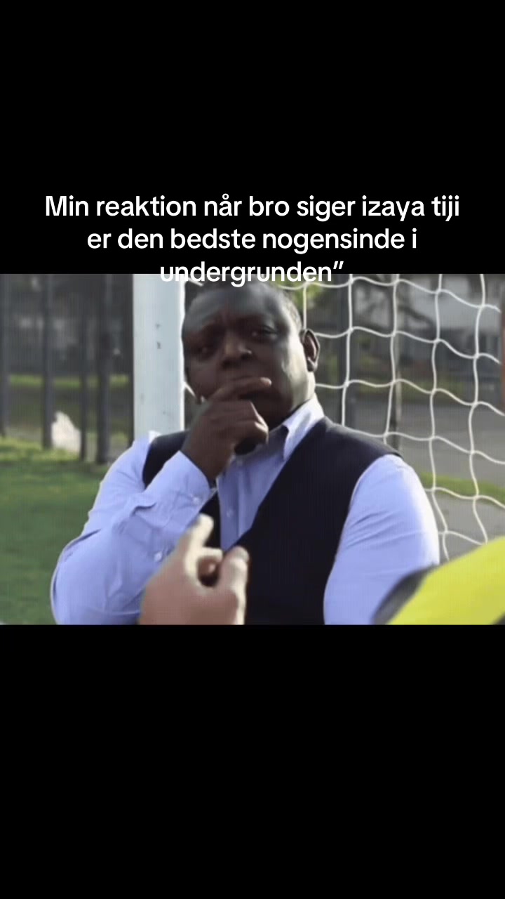 @geekmonster23