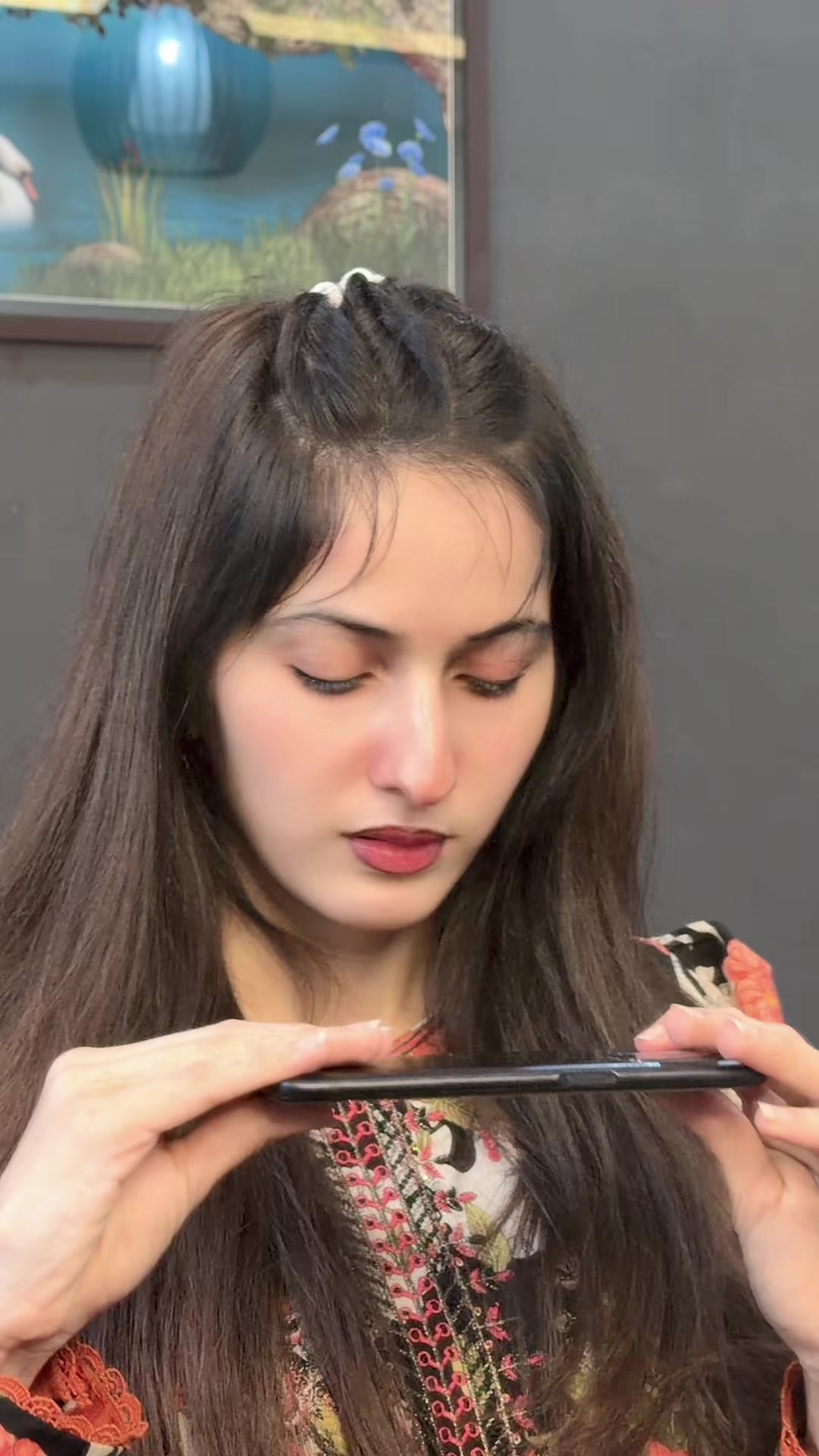 @PrincessKainat🇵🇰🇦🇪