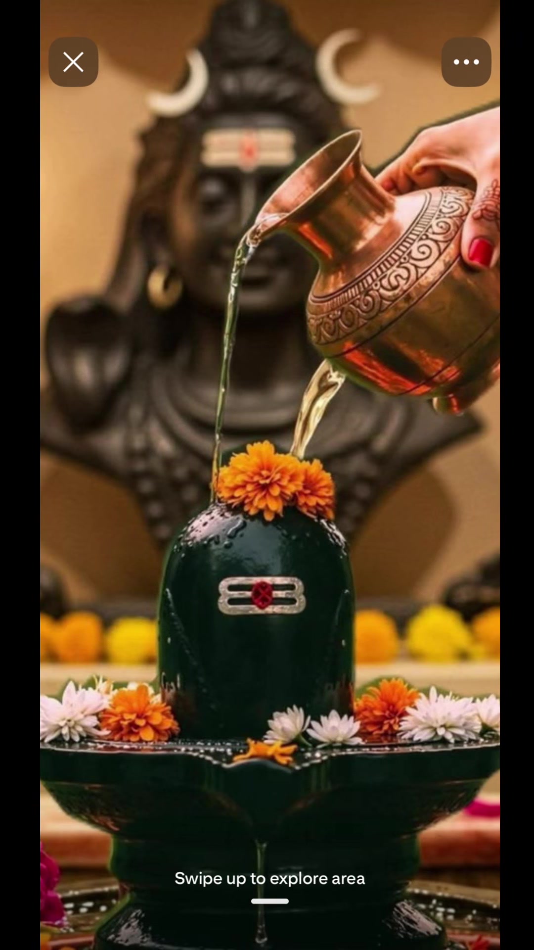 @RadhaKhrishna