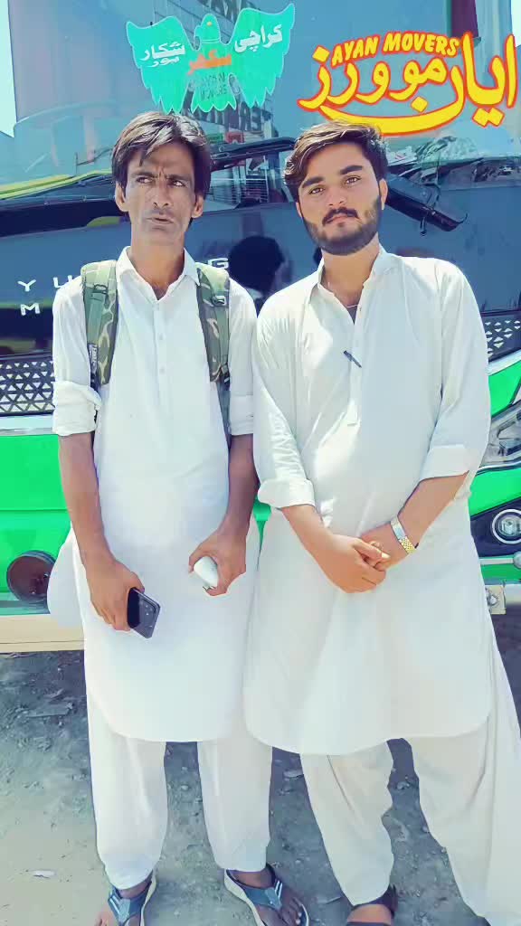@imtiazfakhar شاعری