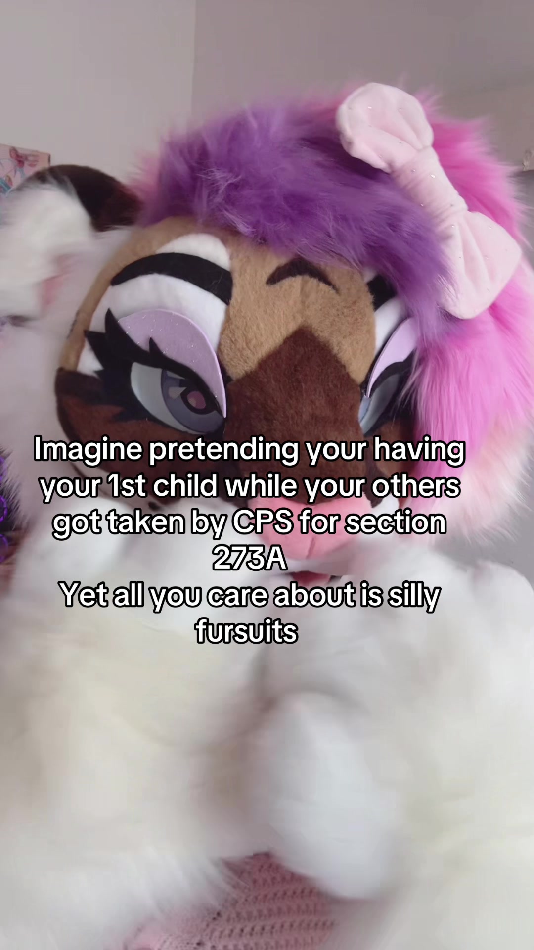 @🤍🎀 𝓐𝓷𝓰𝓮𝓵 🎀🤍CFZ2026